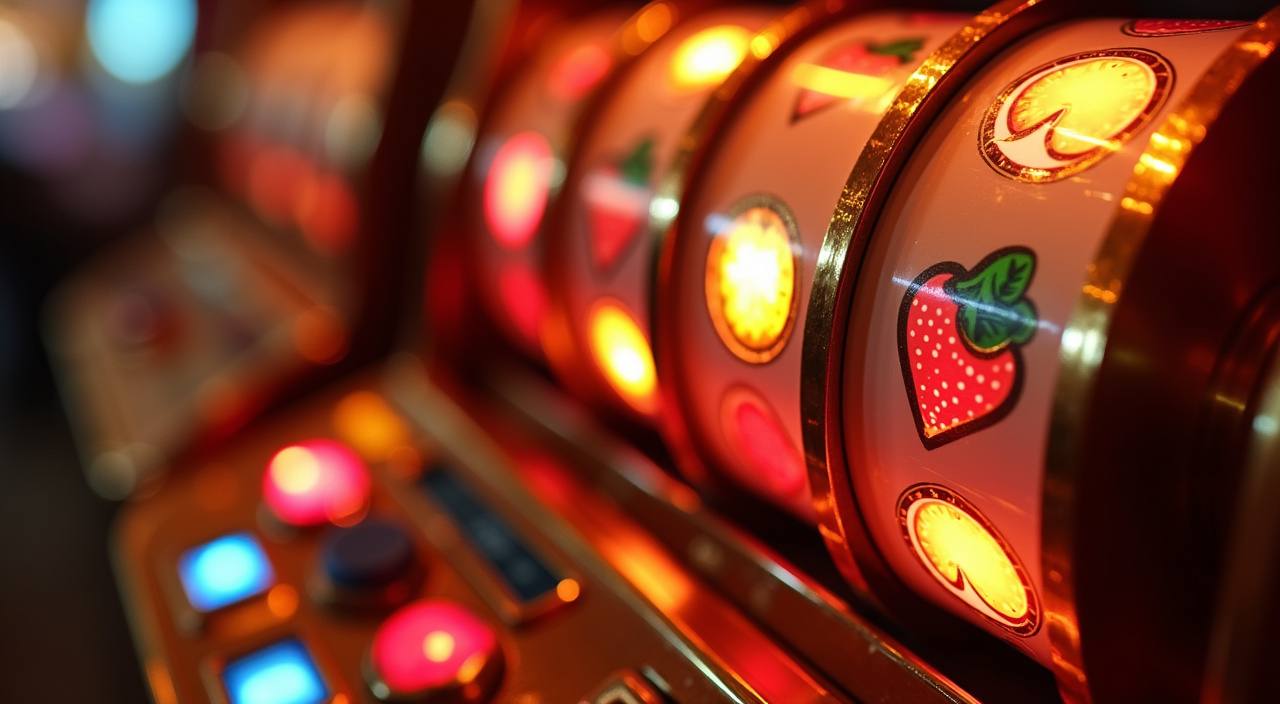 mingalar888 mobile gaming